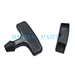 STARTER KNOB FITS/REPL. Yanmar L70 160810-76620